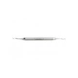 Cureta Gracey 11-12 Trinity CR15