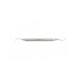 Cureta Gracey 13-14 Mf Trinity CR31