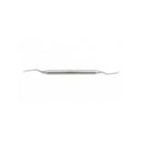 Cureta Gracey 5-6 Mf Trinity CR28
