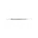 Cureta Mccall 13-14 Ponta Aguda Trinity CR41