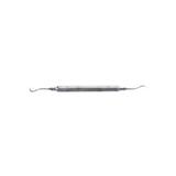 Cureta Mccall 17-18 Ponta Aguda Trinity CR44