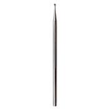 Cureta p/cuticula katy inox - Katy professional