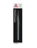 Cureta Para Remover Cutícula Inox Professional Mundial 261m 1 Unidade