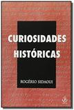Curiosiadades historicas - Ibrasa