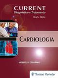 Current - Cardiologia - Thieme revinter