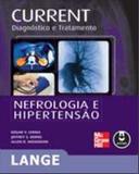 Current Nefrologia E Hipertensao