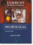 Current Neurologia Diagnostico E Tratamento - Thieme revinter