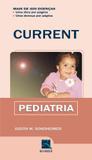 Current - Pediatria - Thieme revinter