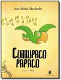 Currupaco papaco - Moderna - paradidatico