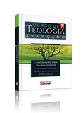 Curso Avançado de Teologia - Rideel