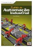 Curso de Automação Industrial - Etep