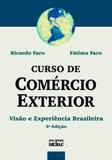 Curso de Comércio Exterior - Atlas