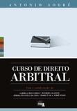 Curso de Direito Arbitral - Jh mizuno