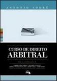 Curso de direito arbitrarial - Jh mizuno