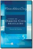 Curso de direito civil brasileiro: direito das c05 - Saraiva (sardl)