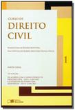 Curso de direito civil: parte geral - vol.1 02 - Saraiva