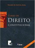 Curso De Direito Constitucional - Forum