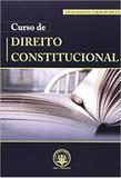 Curso de Direito Constitucional - Lex