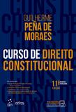 Curso de Direito Constitucional
