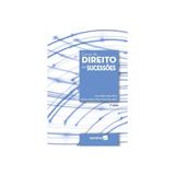 Curso de direito das sucessoes - saraiva