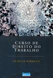 Curso de direito do trabalho - Impetus