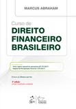 Curso de Direito Financeiro Brasileiro