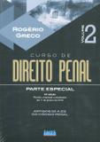 Curso de Direito Penal - Parte Especial - Volume II - 16ª Edição (2019) - Impetus