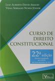 Curso de Direito Processual Civil - Volume 3 - 22ª Edição (2018) - Verbatim