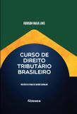 Curso de direito tributario brasileiro - Noeses