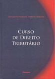 Curso De Direito Tributario / Jardim - Editora noeses ltda.