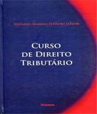 Curso De Direito Tributario - Noeses