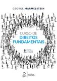 Curso de Direitos Fundamentais