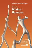 Curso de Direitos Humanos - Saraiva editora