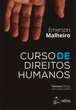 Curso de Direitos Humanos