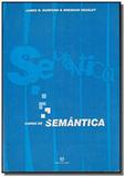 Curso de semantica - Ulbra