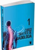 CURSO DIDATICO DE RADIOLOGIA VOLUME 1 - 3ª ED - Yendis