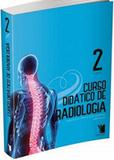 CURSO DIDATICO DE RADIOLOGIA VOLUME 2 - 3ª ED - Yendis
