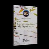 Curso Dinâmico de Espiritismo Paidéia