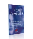 Curso Do Casamento, O - Manual Do Participante - Esperanca