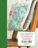 Curso Essencial De Costura / Mandleberg/Bingham/S - Publifolha ed