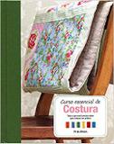 Curso essencial de costura - Publifolha editora