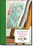 Curso Essencial de Costura - Publifolha