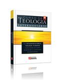 Curso Intermediário de Teologia - Rideel