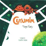 Curumim - Positivo editora