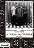 Curva da Cintura, A - Amz midia (cd)