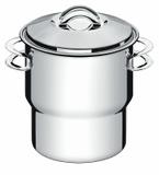 Cuscuzeira 14cm 2,20L 62519/140 Tramontina