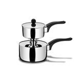 Cuscuzeira Individual - Suprema Brinox