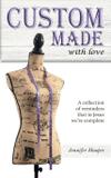 Custom Made With Love - Time4energy