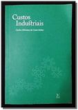 Custos industriais - Ibpex
