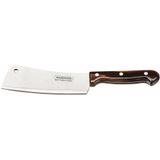 Cutelo 6" Polywwod Tramontina